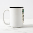 Recherche de mexique tasses Football