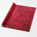 Suche nach leinwand geschenkpapier Farbe