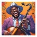 Suche nach jazzmusiker kunst Trompete