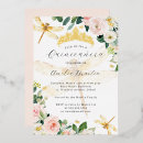 Recherche de libellules invitations Fleurs