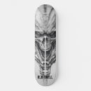 Recherche de ancien skateboards Pour elle