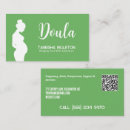 Recherche de accouchement posters Sage femme