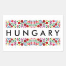 Recherche de populaire autocollants Rustique