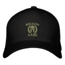 Recherche de kaki casquettes Military