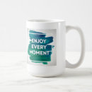 Suche nach bürstenanschläge tassen Farbe