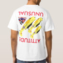 Recherche de peu communs tshirts Pour tous