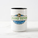 Recherche de tetons grands tasses Le wyoming