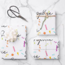 Suche nach geburtstag 3 geschenkpapier Geschenkpackung
