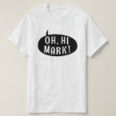Suche nach kennzeichen tshirts Spaß