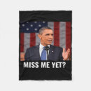 Recherche de president obama Satire présidentielle