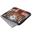 Suche nach neuseeland laptop schutzhüllen Orgel