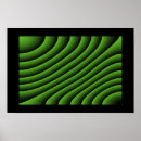 Suche nach gewellte linie poster Linien