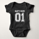 Recherche de bébé s ęr Baby boy