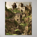 Suche nach innenarchitektur poster Zuhause