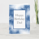 Suche nach vader karten Dad