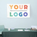 Suche nach unternehmen banner Minimal