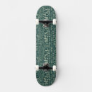 Recherche de collection skateboards Chic
