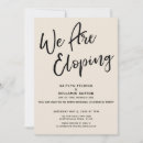 Recherche de tenue invitations Pour eux