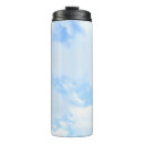 Recherche de de paix tasses Minimaliste