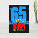 Suche nach 65 jahre karten Typografie