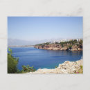 Recherche de mediterranee cartes postales Paysage