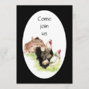 Recherche de poulet coq invitations Pays