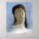 Suche nach augen geschlossen poster Symbolik