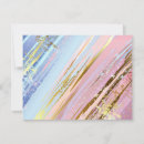 Recherche de arrière plan rose vœux cartes Pastel