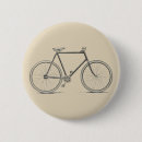 Suche nach vintage fahrrad buttons Abzeichen