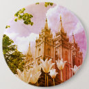 Recherche de templer badges Mormon