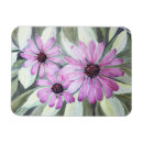Recherche de mauve magnets Cuisine