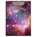 Suche nach astronomie klemmbrett Sterne