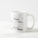 Recherche de cachet tasses Français