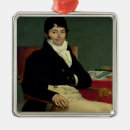 Recherche de la dominique ornements Ingres