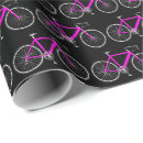 Suche nach rosa fahrrad geschenkpapier Zyklus