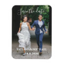 Suche nach lauf einladungen Foto