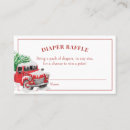 Recherche de rouge de billet invitations Pour elle
