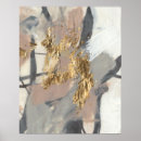 Recherche de gestuel art Traçages