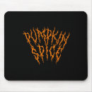 Suche nach halloween mousepads Kürbis