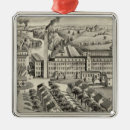 Recherche de moulin ornements Bâtiments