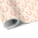 Suche nach wertvollen geschenkpapier Muster
