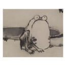 Suche nach frosch poster Japan