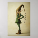 Suche nach geschichtenerzählen poster Märchen