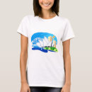 Suche nach sydney opernhaus tshirts New south wales