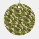 Suche nach camouflage ornamente Cool
