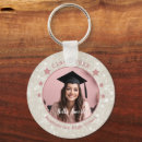 Suche nach highschool abschluss schlüsselanhänger Elegant