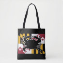 Recherche de le maryland sacs Crabe