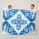 Suche nach vintage engel decken Muster