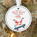 Suche nach skateboard ornamente Sport