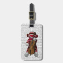 Suche nach socken gepäckanhänger Antike